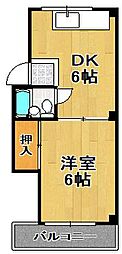 第二山中ビル