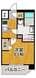 ファーストフィオーレ大正リエート