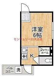 ポートワン