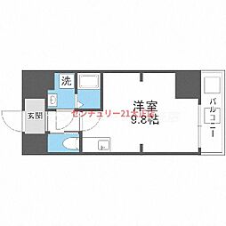 RLis_house大阪ベイサイドシティ