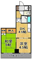 ハイグレード千島