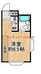 寄川ビル2号館
