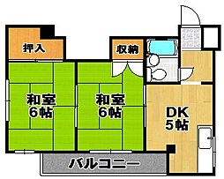 シレーヌ大正