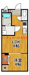 Veena弁天