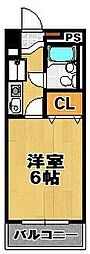 シャロウズイン中瀬
