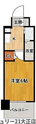 エグゼ大阪ドーム