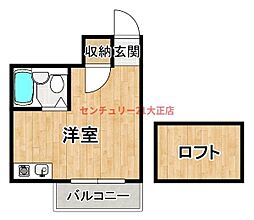 ウィステリア2