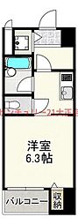ベルシモンズ大阪港
