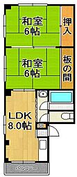 寿ハイツ
