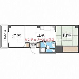 ハイツ吉本