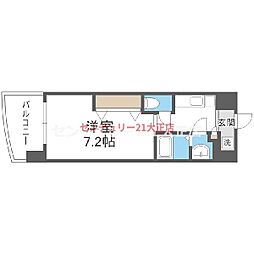ラグゼ弁天町