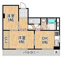 コータスKN