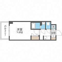 サムティ夕凪LUKSUS