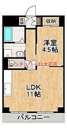 ポートヴィラメイセイ