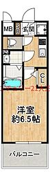 エスリード大阪エヴォルツ