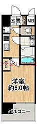 エスリード大阪エヴォルツ