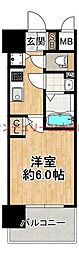エスリード大阪エヴォルツ