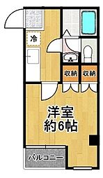 コーポエスワイ