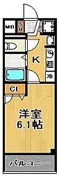 スワンズシティ大阪WEST