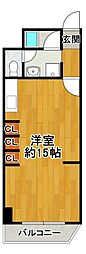 和田ビル本館 805