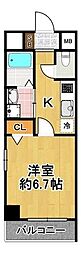 M’sPalazzＯ UNIVERSAL 305
