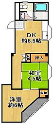 ファーストマンション
