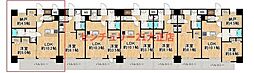 Louis Residence 弁天町