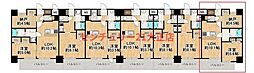 Louis Residence 弁天町