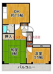 貴和ビル