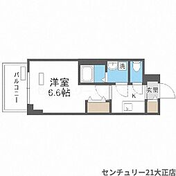 レジュールアッシュアーバンイール