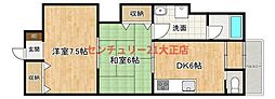 赤丸第2ビル