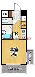 大阪市港区磯路２丁目