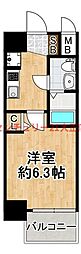 エグゼ大阪BAY CITY