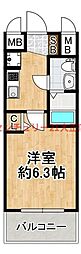 エグゼ大阪BAY CITY