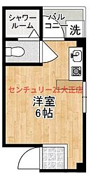 ポートワン