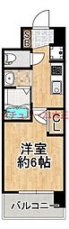 エグゼ大阪ドーム2