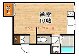 タカクラハイツ