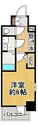 エスリード大阪フェリス