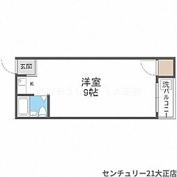 ベイシティみなと