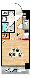 エグゼ大阪ドーム2 610