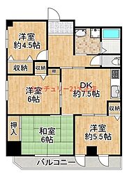 moco-06