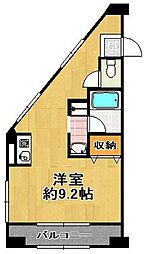 大正祐伸ビル