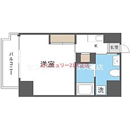 JJ COURT市元