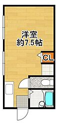 昭和マンション