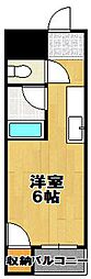 アーバンハイツ大正