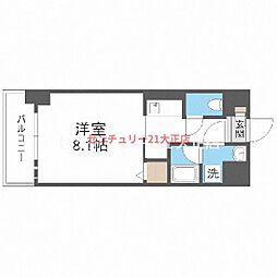 エグゼ大阪ドーム2