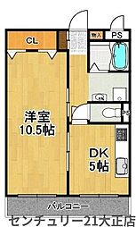 ポートヴィラメイセイ