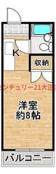 ヴォーン・ルーエ・マンモス