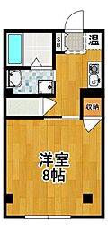 グレース泉尾