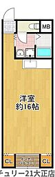 はっぴーこーぽ5
